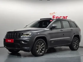 ������ Jeep Grand cherokee