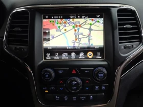 Jeep Grand cherokee 3.0 Diesel 75Th Special Edition Wk2 | Mobile.bg � ����� ������ 14