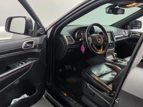 Jeep Grand cherokee 3.0 Diesel 75Th Special Edition Wk2 | Mobile.bg � ����� ������ 10