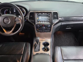 Jeep Grand cherokee 3.0 Diesel 75Th Special Edition Wk2 | Mobile.bg � ����� ������ 7