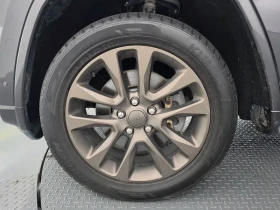 Jeep Grand cherokee 3.0 Diesel 75Th Special Edition Wk2 | Mobile.bg � ����� ������ 5