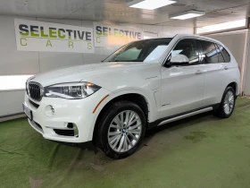 BMW X5 eDrive AWD 4dr xDrive40e | Auto.bg — изображение 2