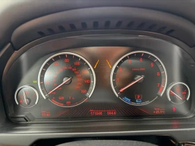 BMW X5 eDrive AWD 4dr xDrive40e | Auto.bg — изображение 13