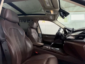 BMW X5 eDrive AWD 4dr xDrive40e | Auto.bg — изображение 7
