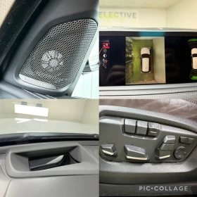 BMW X5 eDrive AWD 4dr xDrive40e | Auto.bg — изображение 16