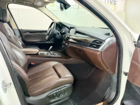 BMW X5 eDrive AWD 4dr xDrive40e | Auto.bg — изображение 8