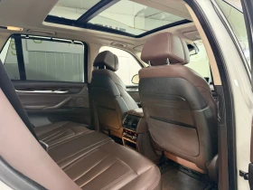 BMW X5 eDrive AWD 4dr xDrive40e | Auto.bg — изображение 9
