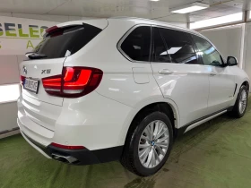 BMW X5 eDrive AWD 4dr xDrive40e | Auto.bg — изображение 6