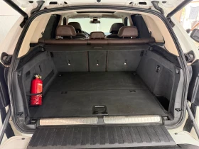 BMW X5 eDrive AWD 4dr xDrive40e | Auto.bg — изображение 17