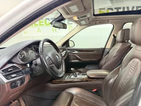 BMW X5 eDrive AWD 4dr xDrive40e | Auto.bg — изображение 11
