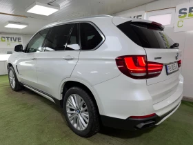 BMW X5 eDrive AWD 4dr xDrive40e | Auto.bg — изображение 3