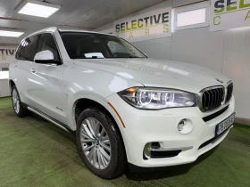BMW X5 eDrive AWD 4dr xDrive40e | Auto.bg — изображение 5