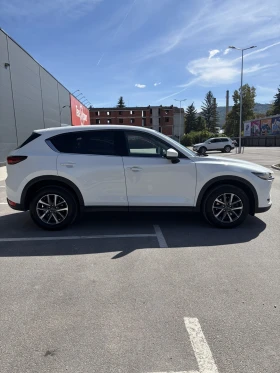 Mazda CX-5 Takumi | Mobile.bg � ����� ������ 7