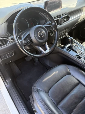 Mazda CX-5 Takumi | Mobile.bg � ����� ������ 10