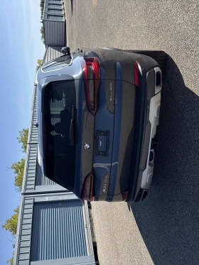 BMW X5 XDRIVE40I - 30500 € - 80854812 16