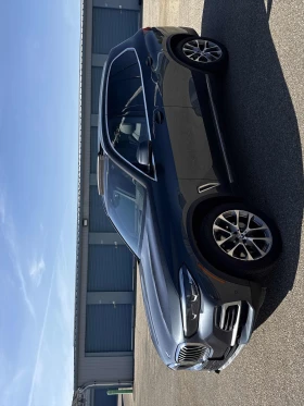 BMW X5 XDRIVE40I - 30500 € - 80854812 12