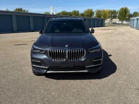 BMW X5 XDRIVE40I | Mobile.bg � ����� ������ 2