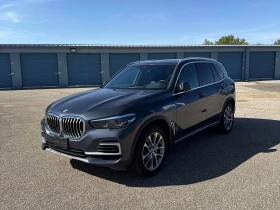 BMW X5 XDRIVE40I | Mobile.bg � ����� ������ 5