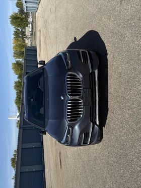 BMW X5 XDRIVE40I - 30500 € - 80854812 11