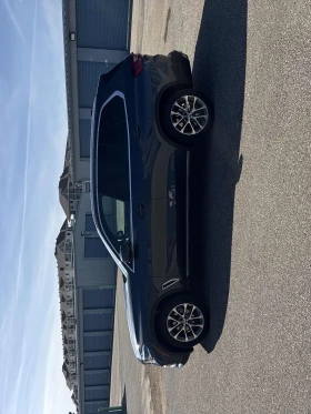 BMW X5 XDRIVE40I - 30500 € - 80854812 10