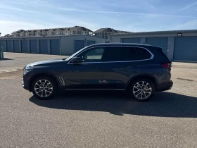 BMW X5 XDRIVE40I | Mobile.bg � ����� ������ 9