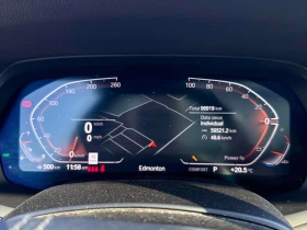 BMW X5 XDRIVE40I | Mobile.bg � ����� ������ 11
