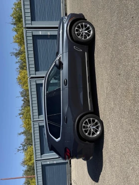 BMW X5 XDRIVE40I - 30500 € - 80854812 5