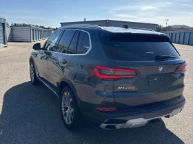 BMW X5 XDRIVE40I | Mobile.bg � ����� ������ 10