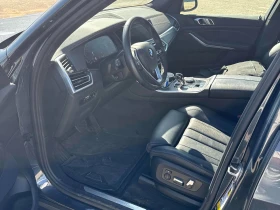 BMW X5 XDRIVE40I | Mobile.bg � ����� ������ 12
