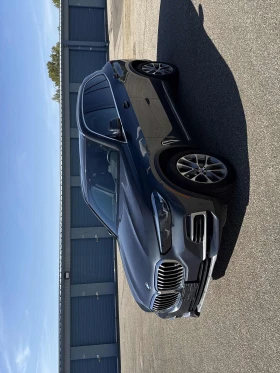 BMW X5 XDRIVE40I - 30500 € - 80854812 4