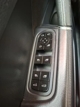 Porsche Cayenne 3000-V6 | Auto.bg — изображение 17