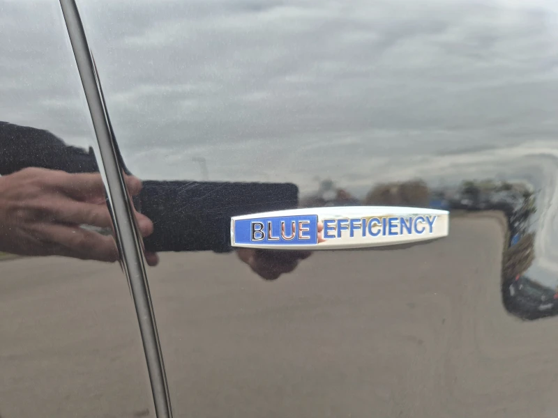 Mercedes-Benz GL 350, снимка 17 - Автомобили и джипове - 52306058