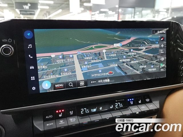 Toyota Camry, снимка 4 - Автомобили и джипове - 55106485