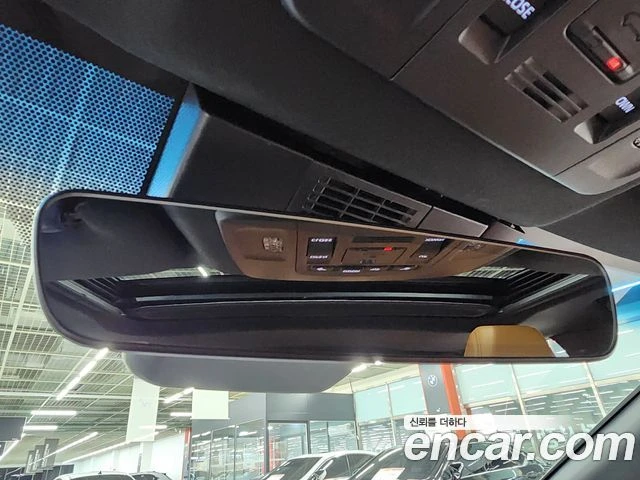 Toyota Camry, снимка 11 - Автомобили и джипове - 55106485