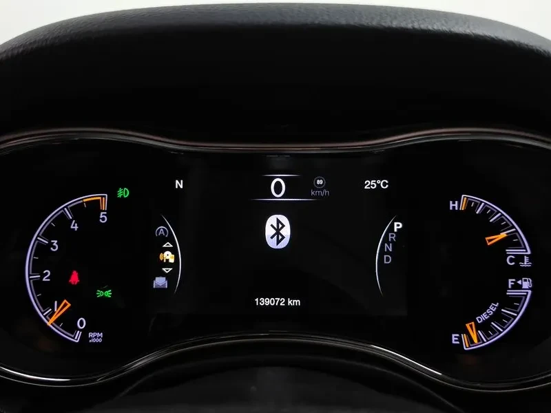 Jeep Grand cherokee 3.0 Diesel 75Th Special Edition Wk2 | Mobile.bg � ����������� 8