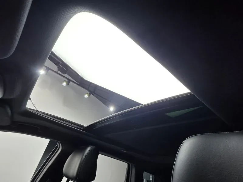 Jeep Grand cherokee 3.0 Diesel 75Th Special Edition Wk2 | Mobile.bg � ����������� 17