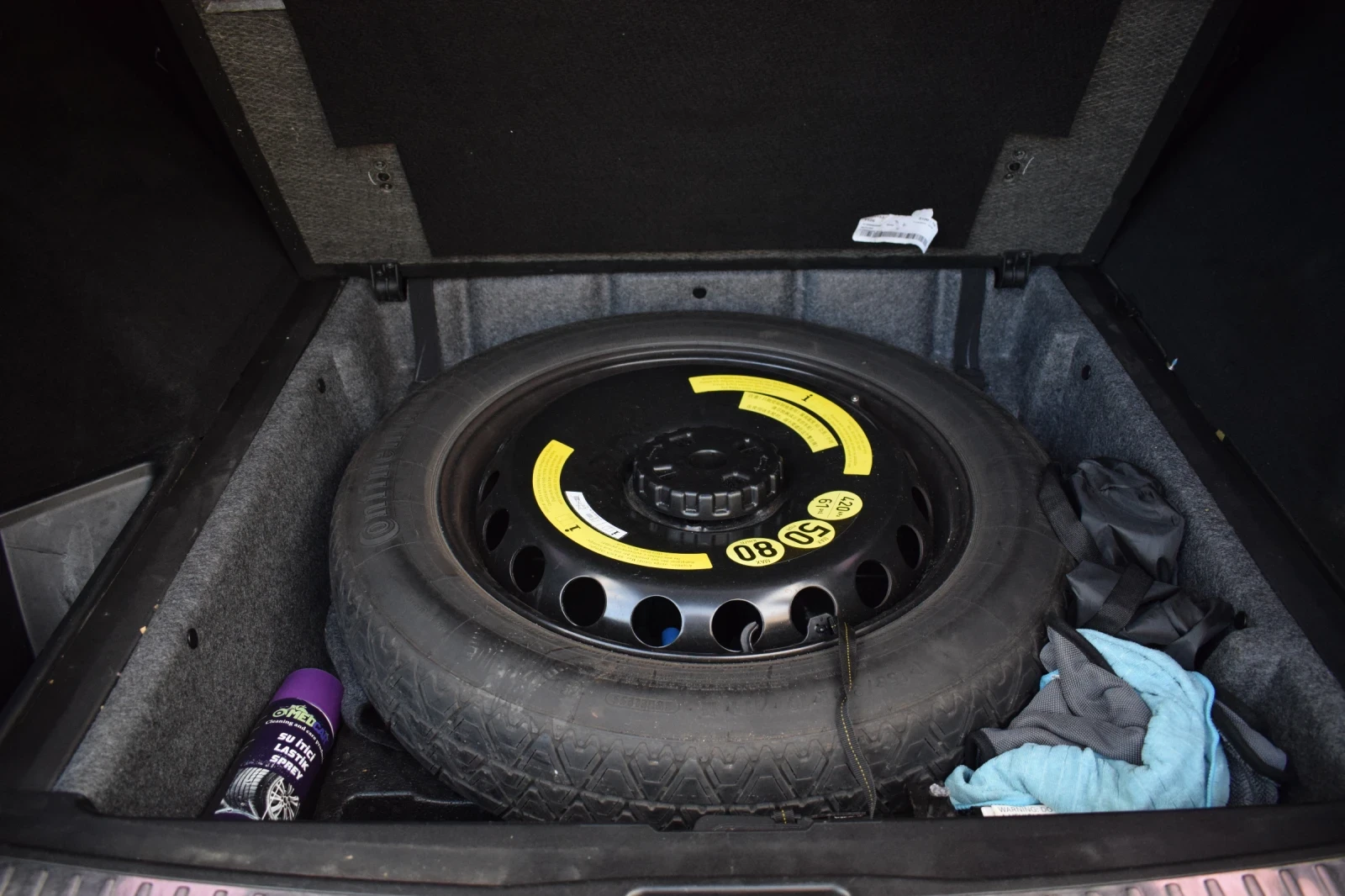 Mercedes-Benz ML 350 | Mobile.bg � ����������� 14