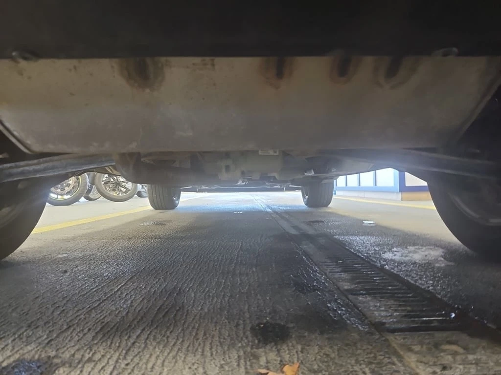 Jeep Compass * NORTH * CARFAX *    | Mobile.bg   15