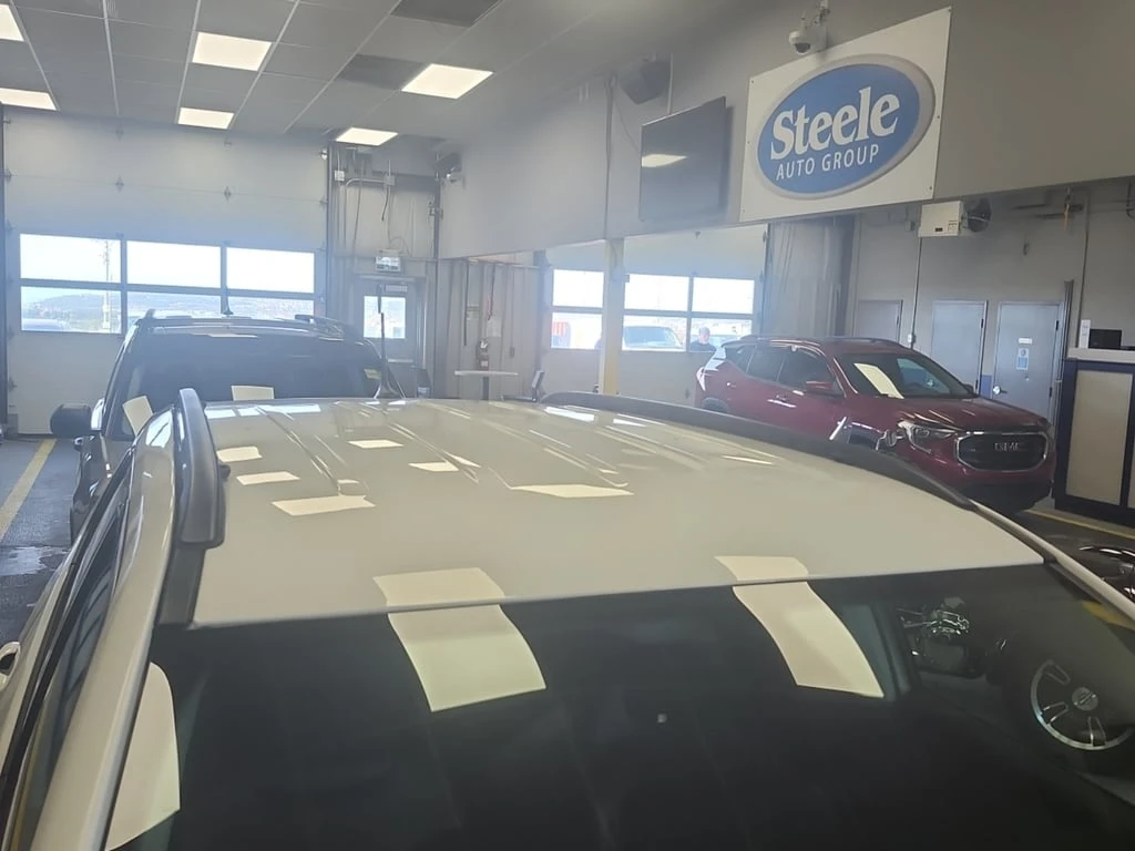 Jeep Compass * NORTH * CARFAX *    | Mobile.bg   16