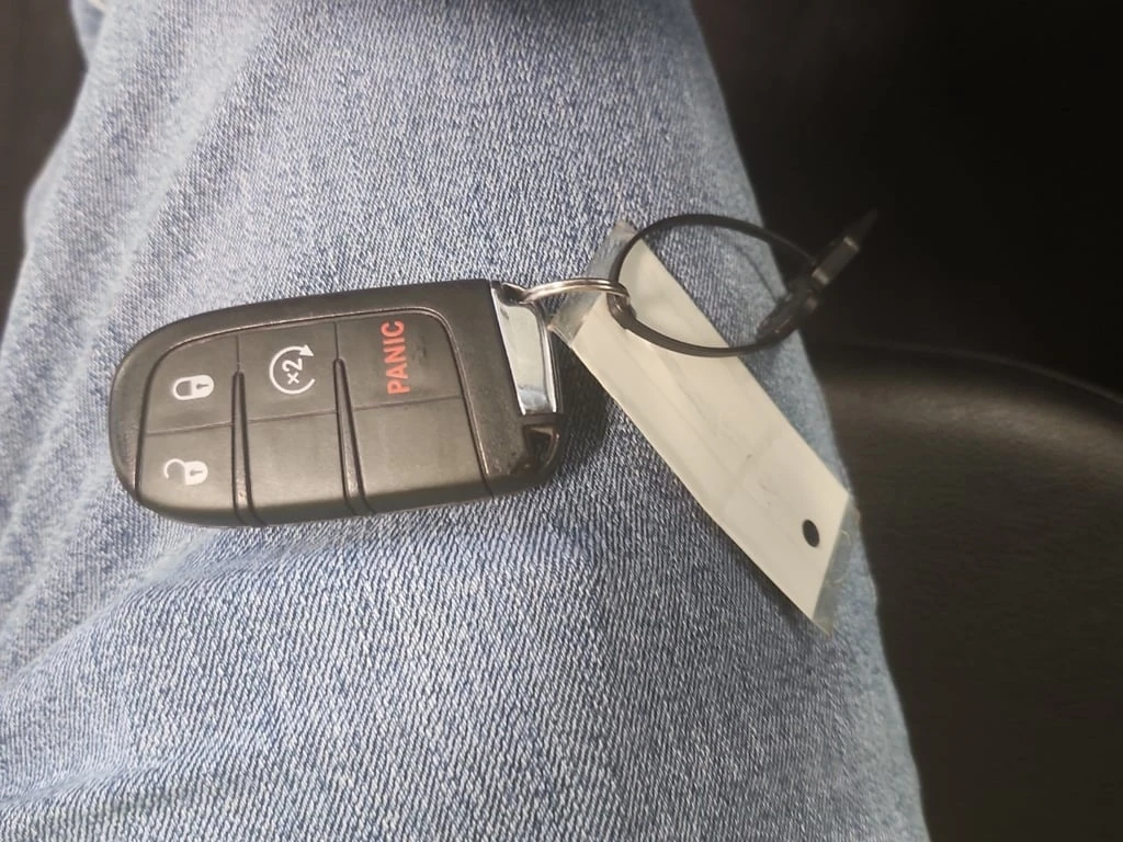 Jeep Compass * NORTH * CARFAX *    | Mobile.bg   14