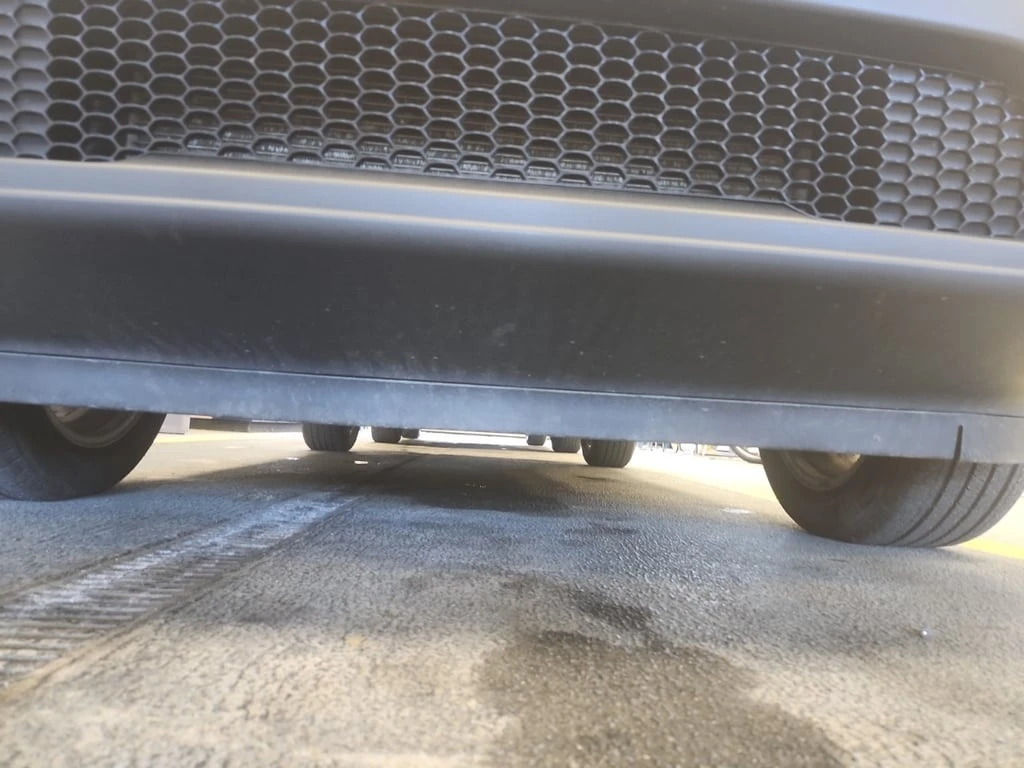 Jeep Compass * NORTH * CARFAX *    | Mobile.bg   17