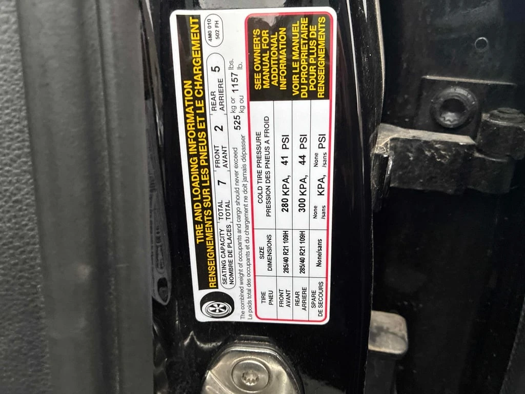 Audi Q7 * Progressiv * CARFAX *    | Mobile.bg   11