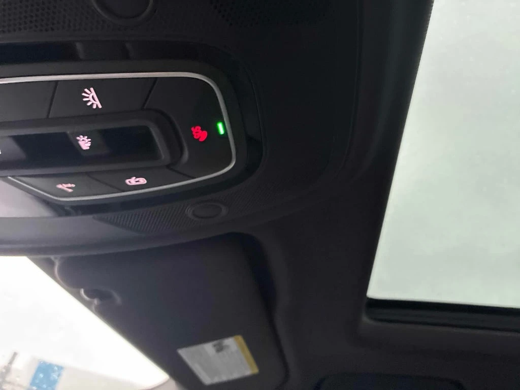 Audi Q7 * Progressiv * CARFAX *    | Mobile.bg   15