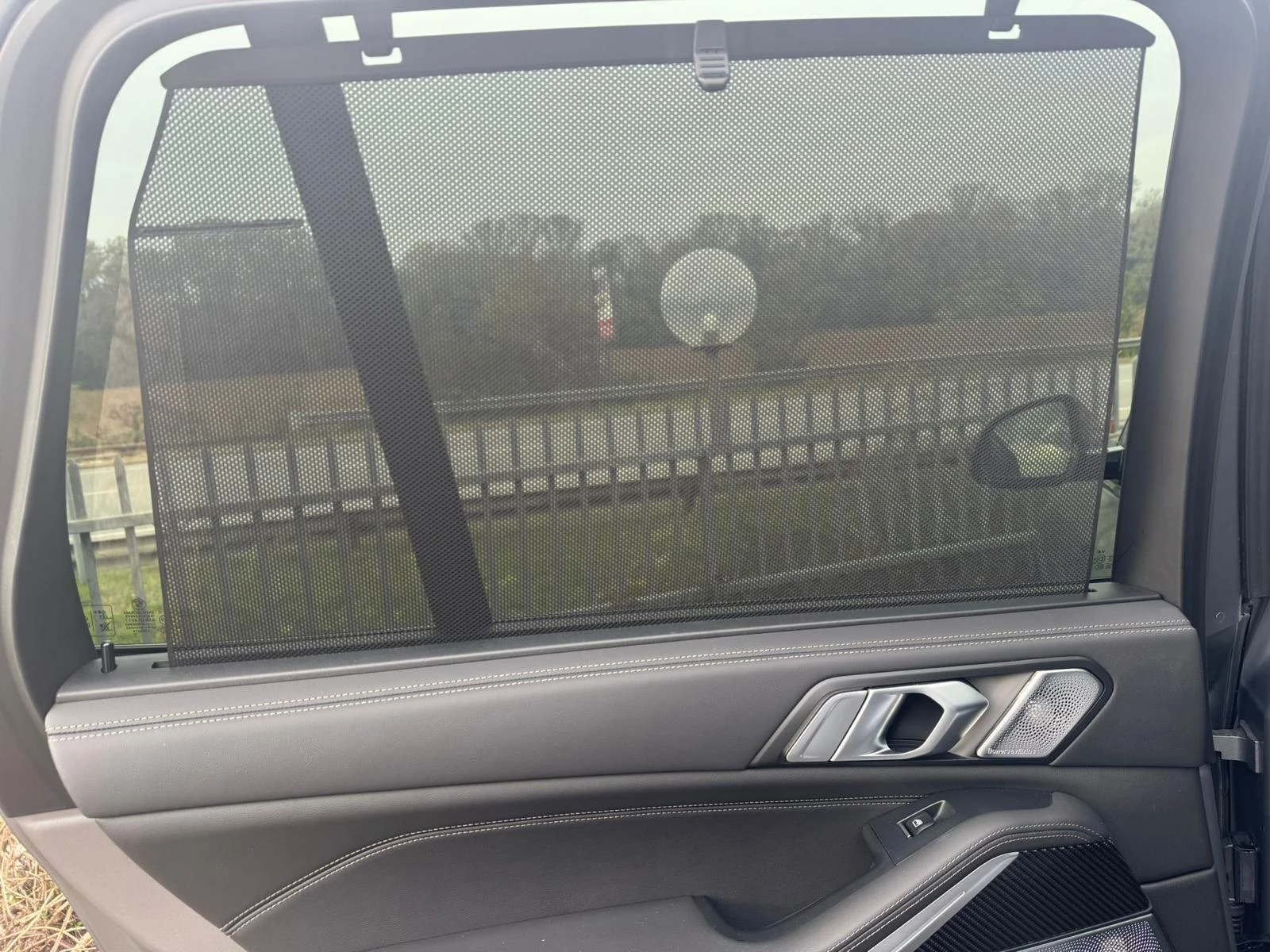 BMW X5 50e xDrive Plug-In Hybrid Exclusive - изображение 10