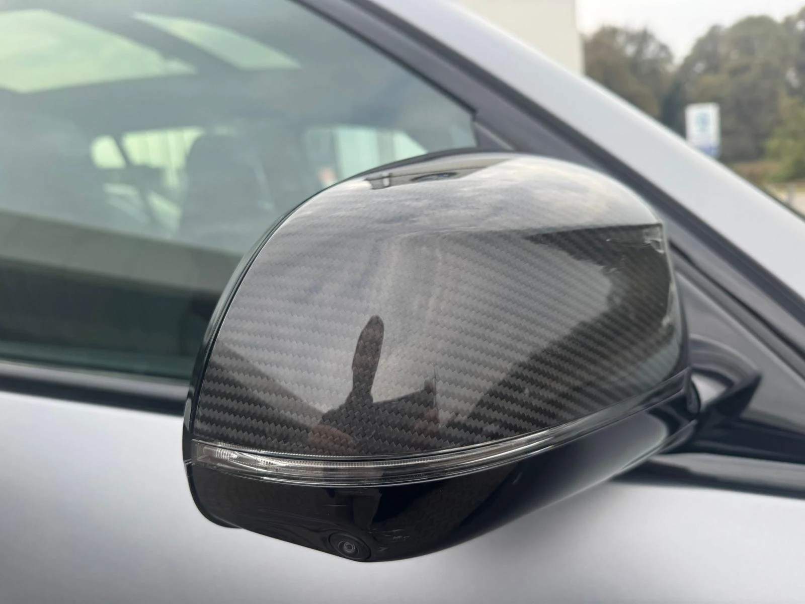 BMW X5 50e xDrive Plug-In Hybrid Exclusive | Mobile.bg � ����������� 13