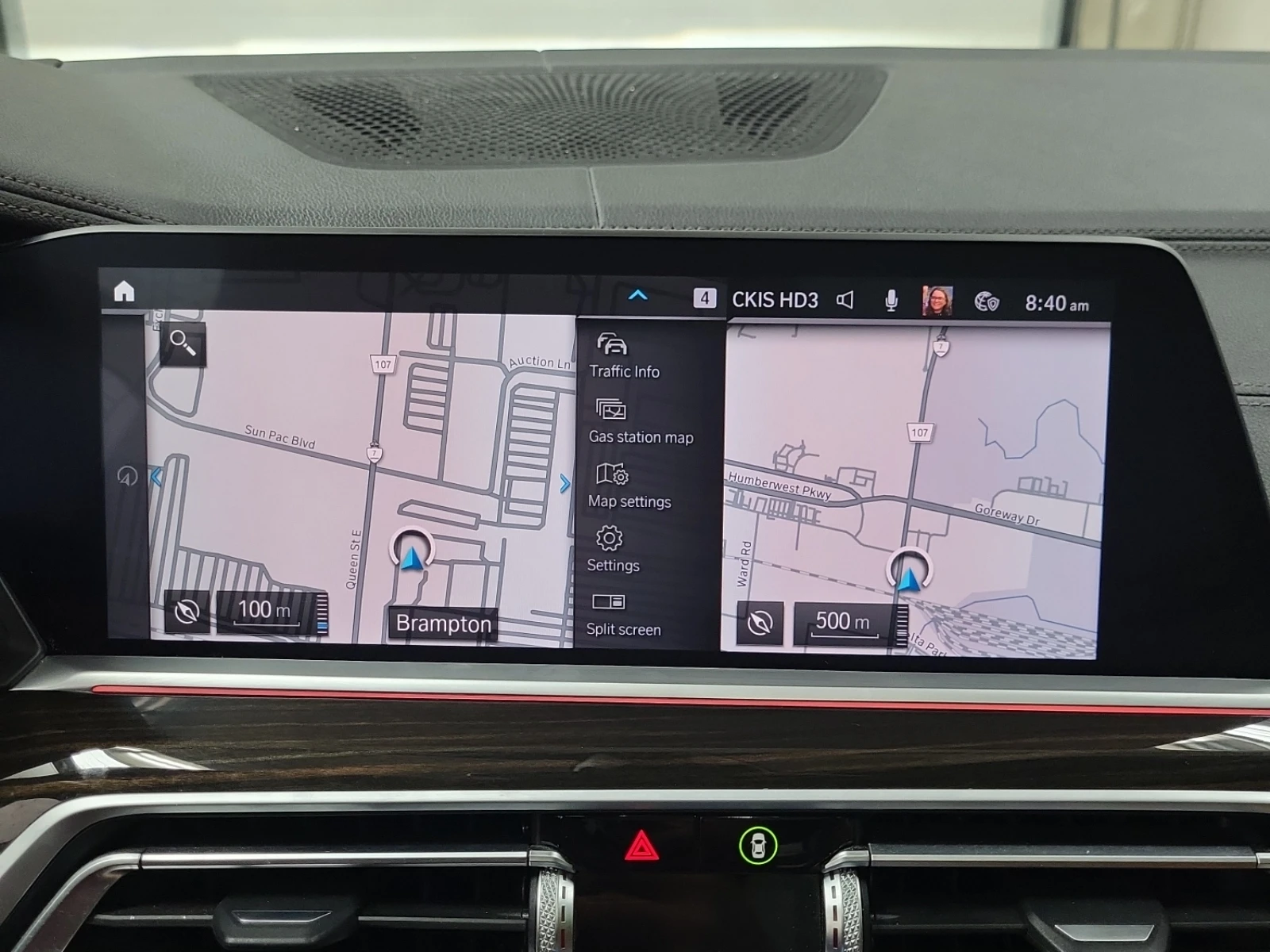 BMW X5 Xdrive45e Plugin Hybrid 3.0 FULL Extras | Mobile.bg � ����������� 10