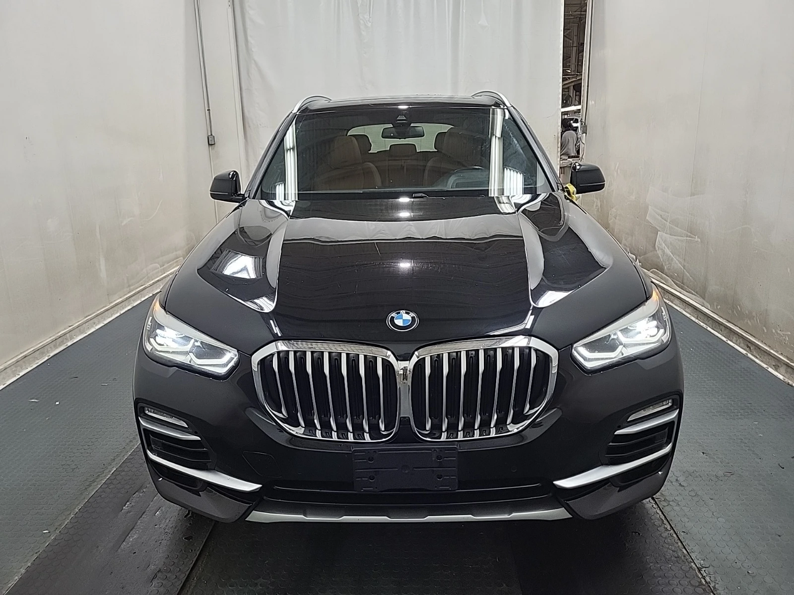 BMW X5 Xdrive45e Plugin Hybrid 3.0 FULL Extras | Mobile.bg � ����������� 2