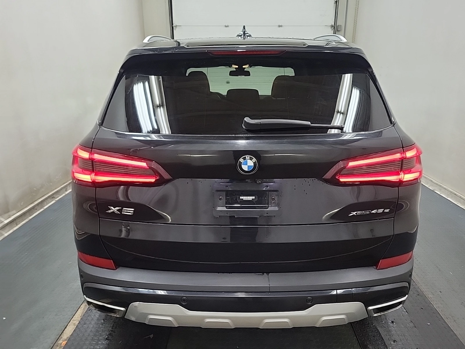 BMW X5 Xdrive45e Plugin Hybrid 3.0 FULL Extras | Mobile.bg � ����������� 5