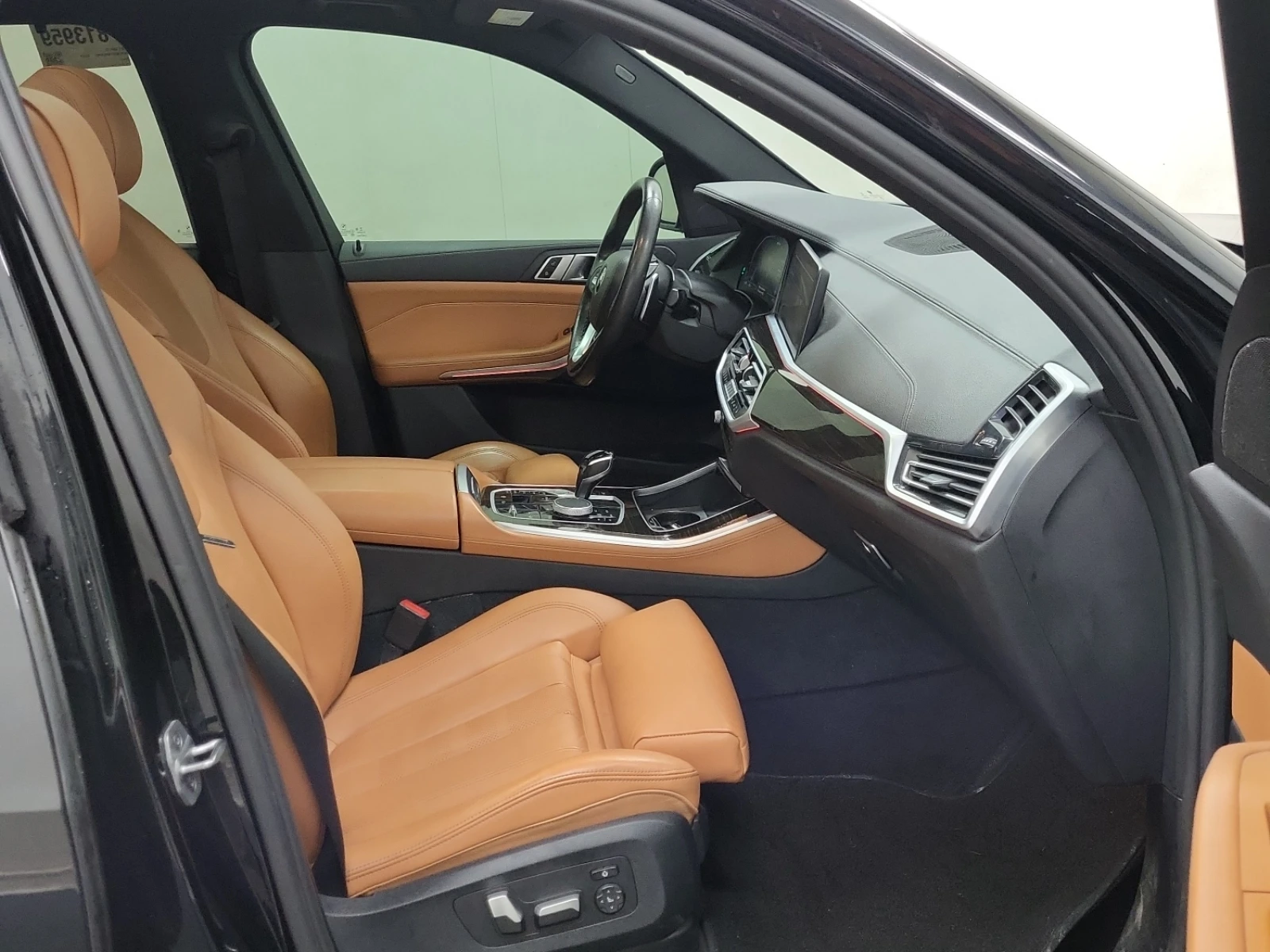 BMW X5 Xdrive45e Plugin Hybrid 3.0 FULL Extras | Mobile.bg � ����������� 7