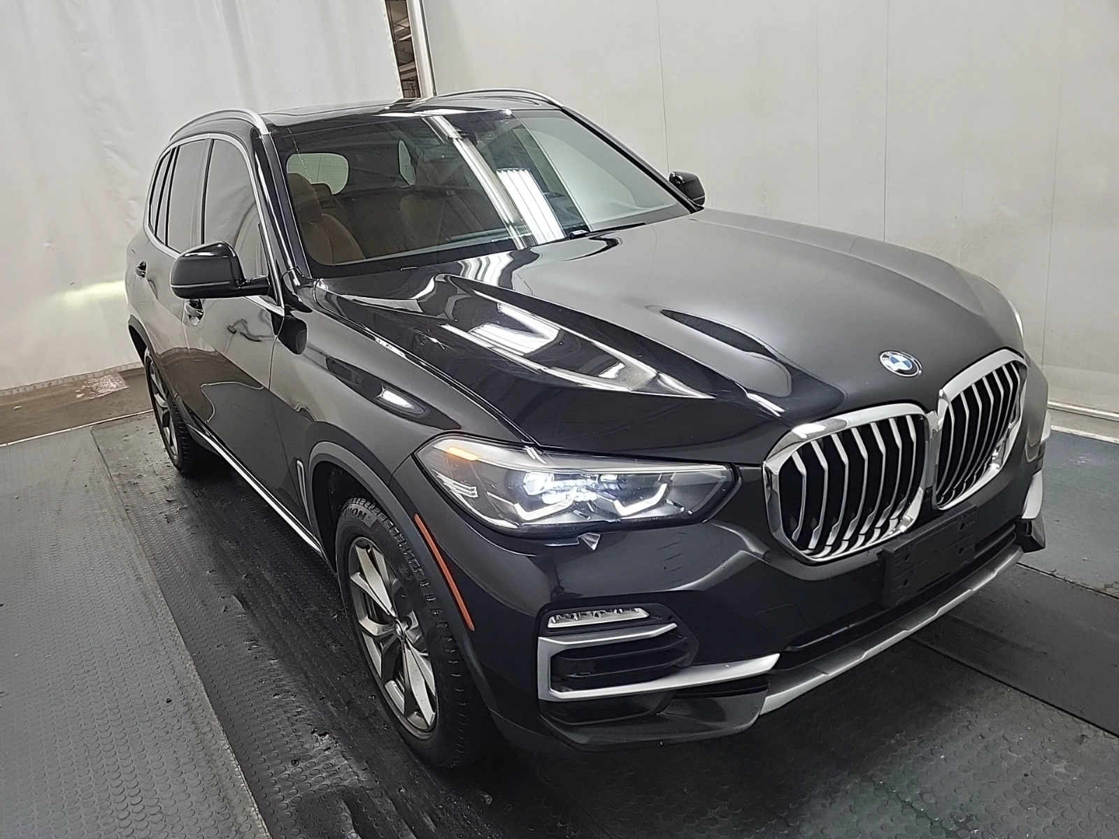BMW X5 Xdrive45e Plugin Hybrid 3.0 FULL Extras | Mobile.bg � ����������� 4